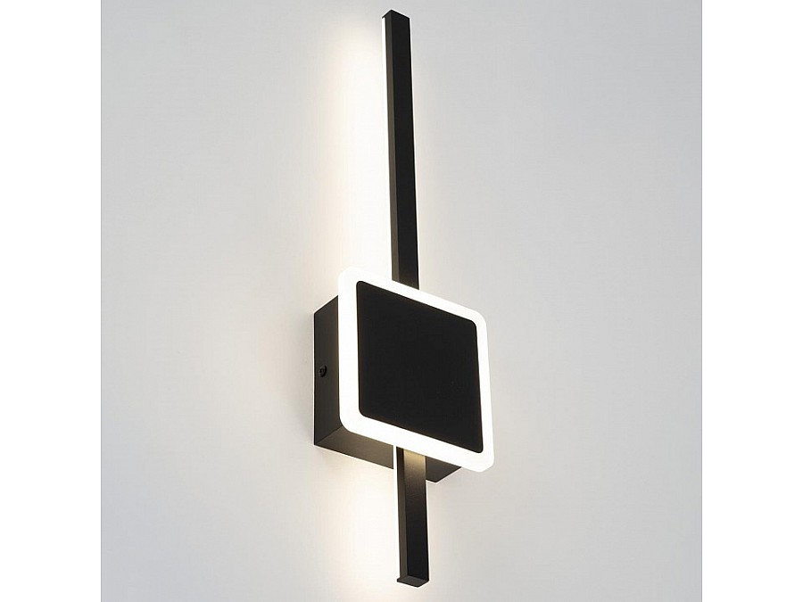 Бра Citilux Стиг CL203401