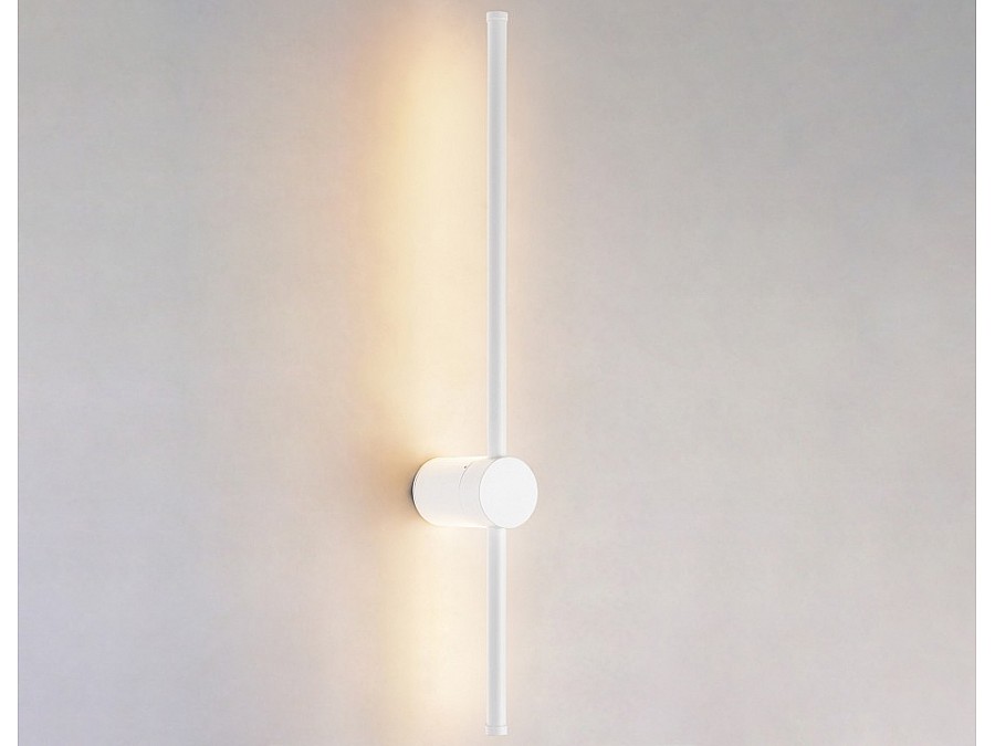 Бра Ambrella Light FL FL5201