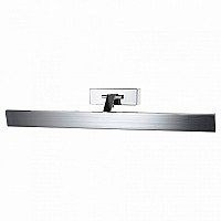 Подсветка для картины ST-Luce SL596 SL596.101.01