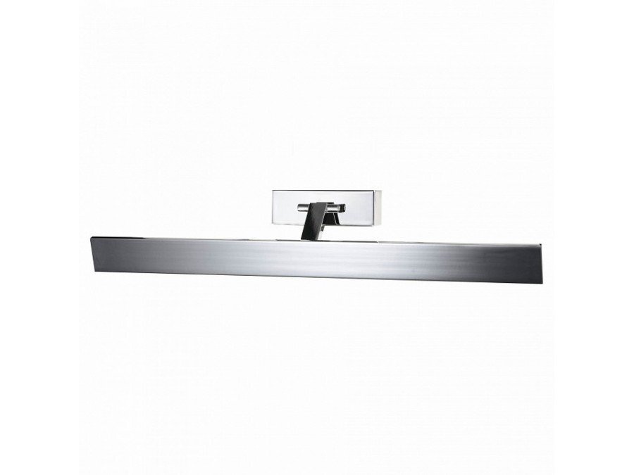Подсветка для картины ST-Luce SL596 SL596.101.01