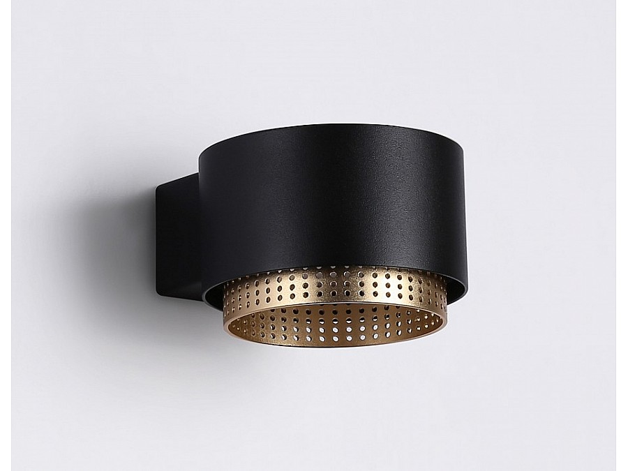 Бра Ambrella Light TN TN71299