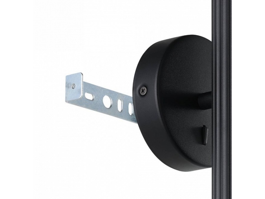 Бра Eglo PORTILLO 902032