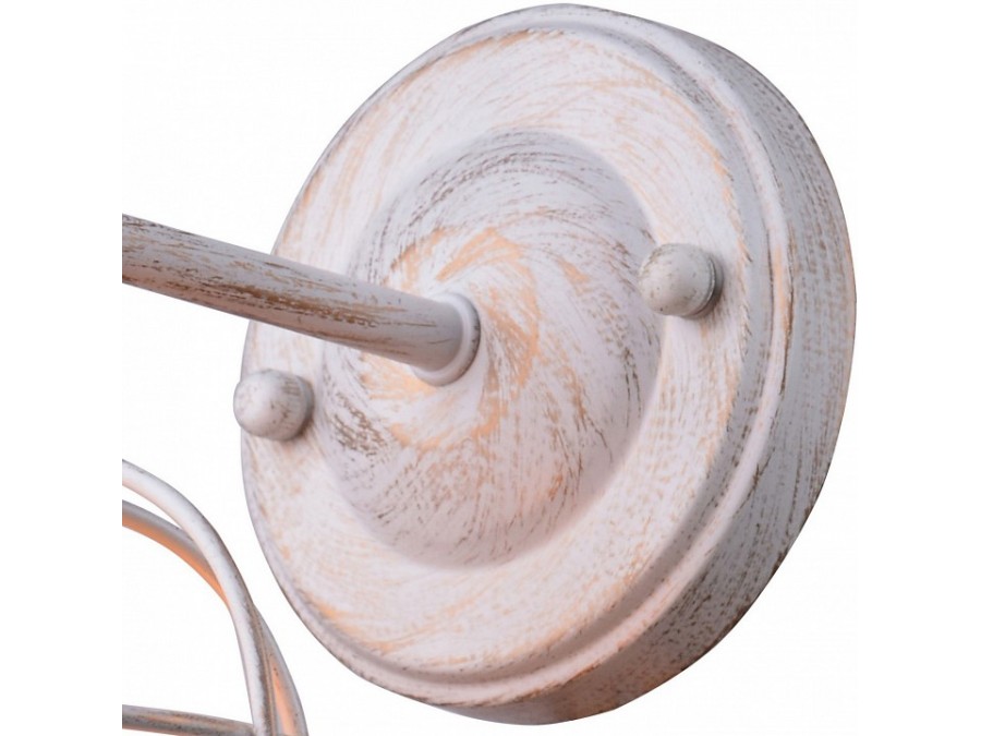 Бра Arte Lamp Cincia A5090AP-1WG