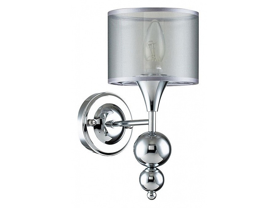 Бра Escada Raised 1130/1A