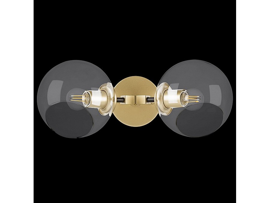 Бра Lightstar Beta 785623