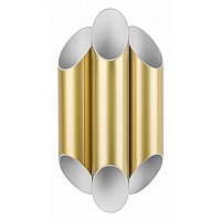 Бра Lightstar Siena 720662