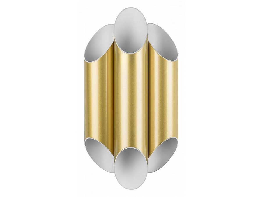 Бра Lightstar Siena 720662