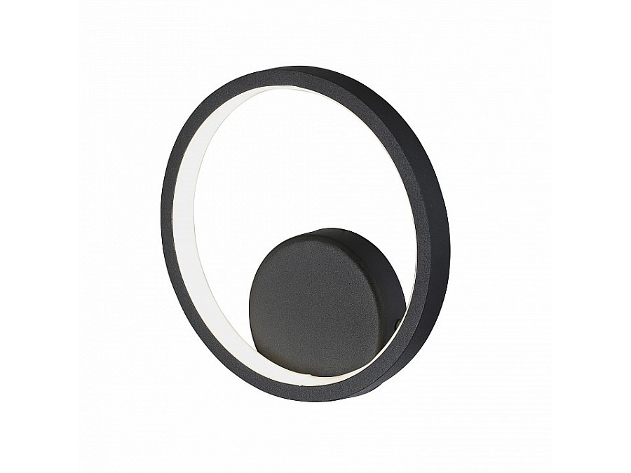 Бра Vitaluce V46090 V46090-1/1A