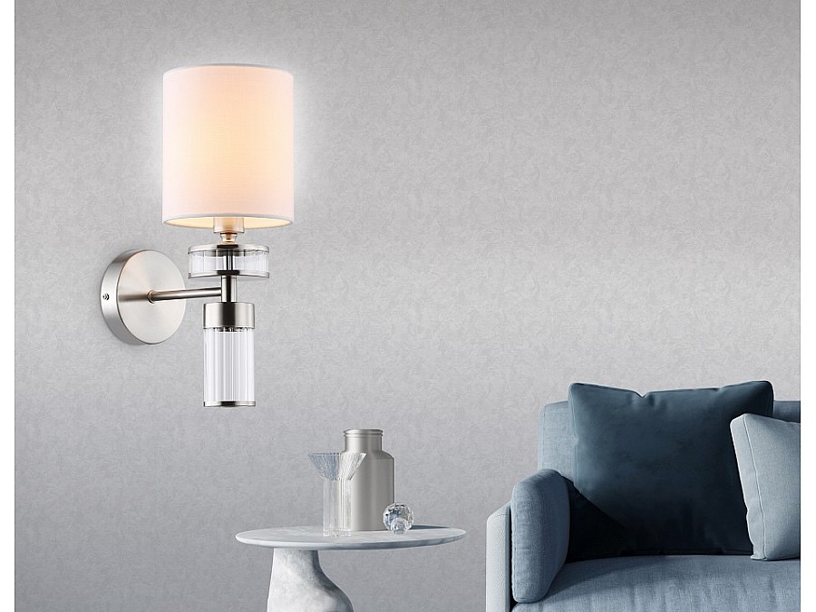 Бра Ambrella Light HIGH LIGHT LH71295