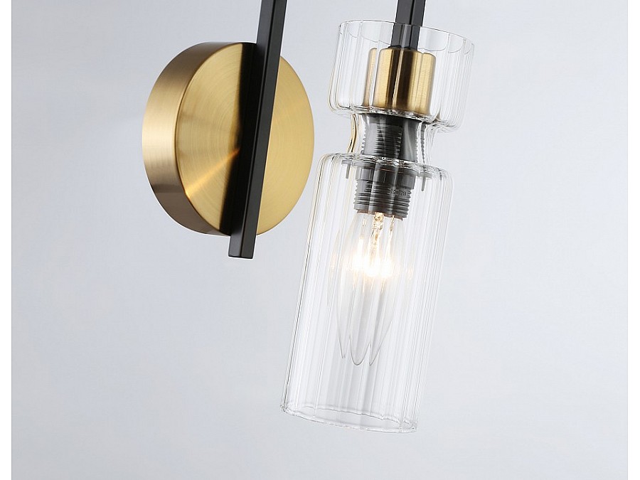 Бра Ambrella Light LH LH56119