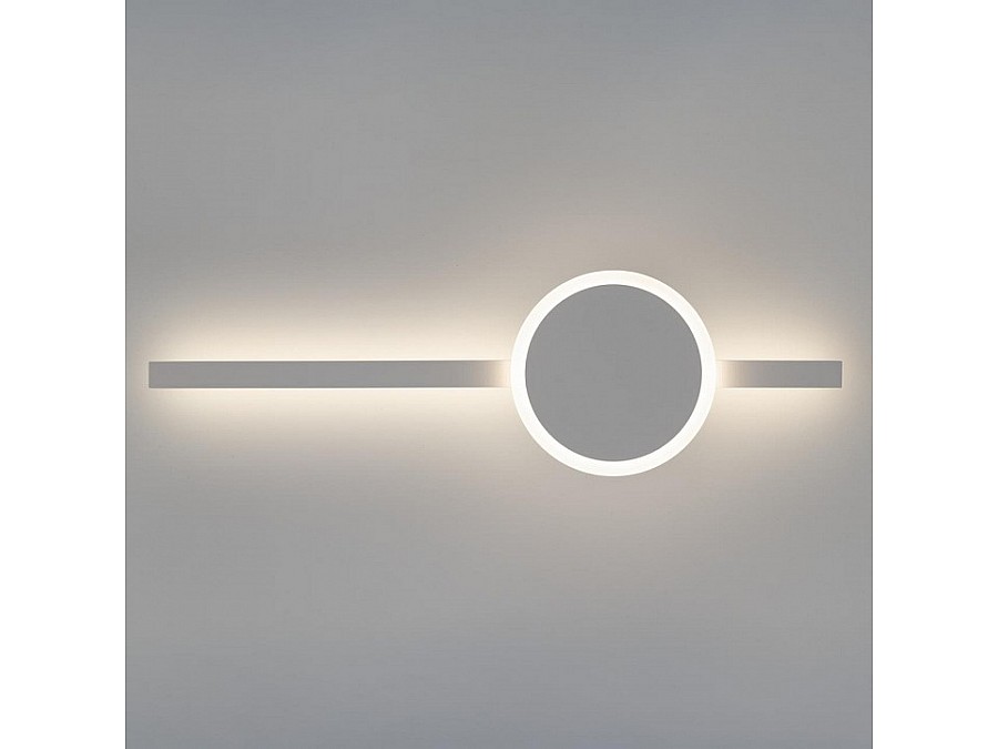 Бра Citilux Стиг CL203300