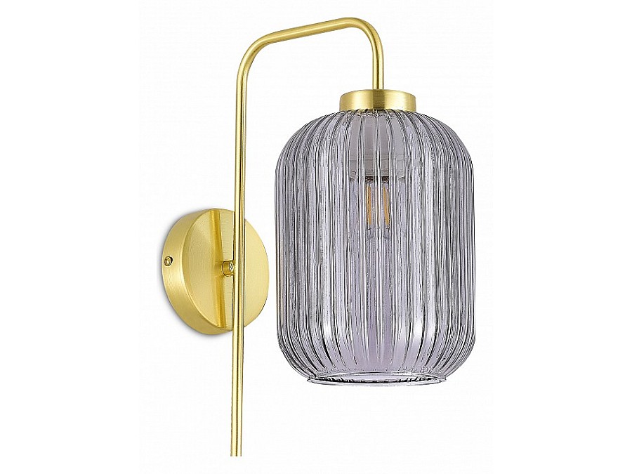 Бра ST-Luce Gran SL1154.321.01