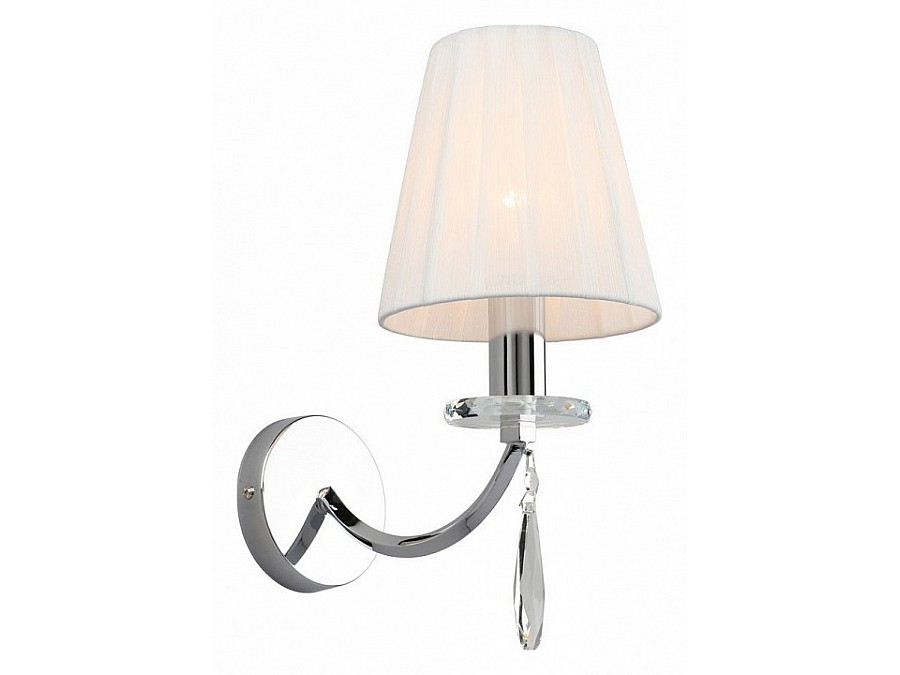 Бра Omnilux Breguzzo OML-57701-01