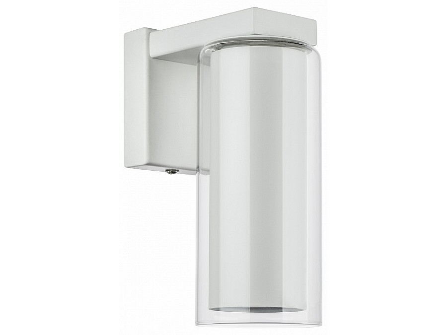 Бра Lightstar Cilino 756616