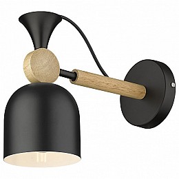 Бра Velante  225-021-01