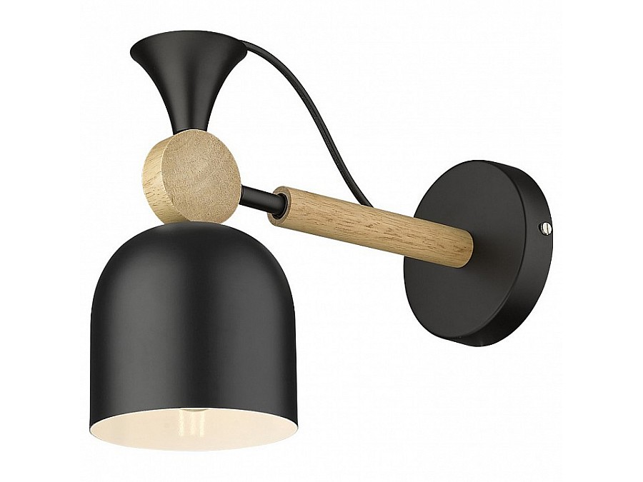 Бра Velante  225-021-01