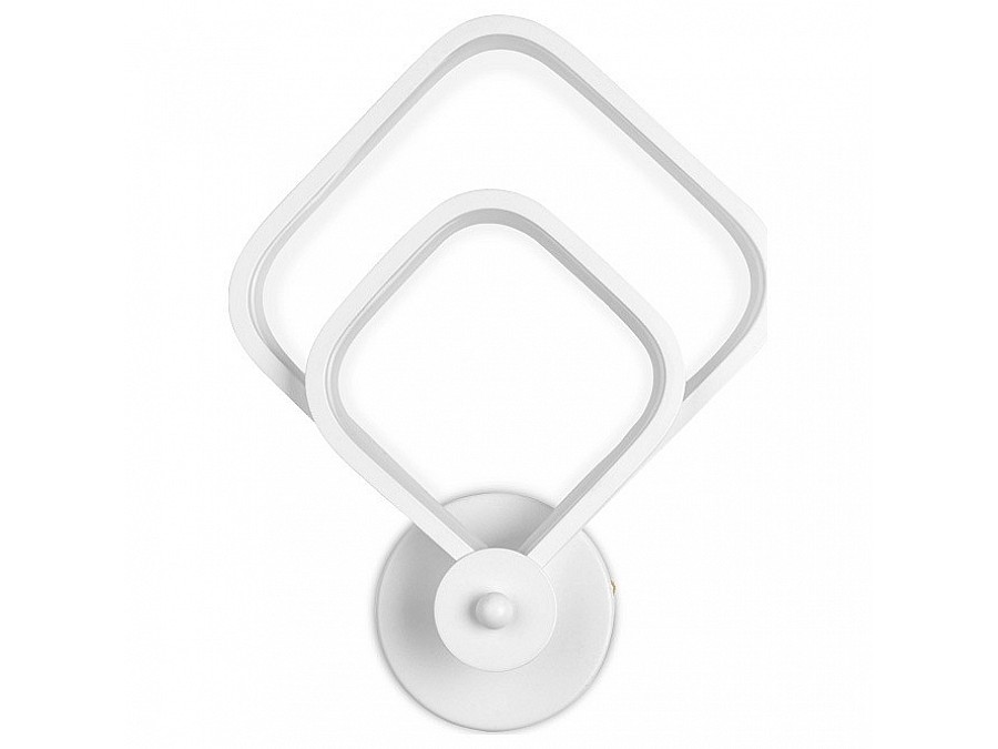 Бра Ambrella FL FL420