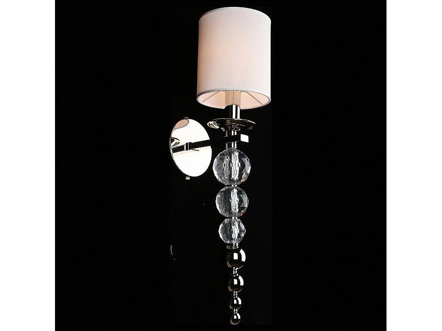 Бра Aployt Floretta APL.842.01.01