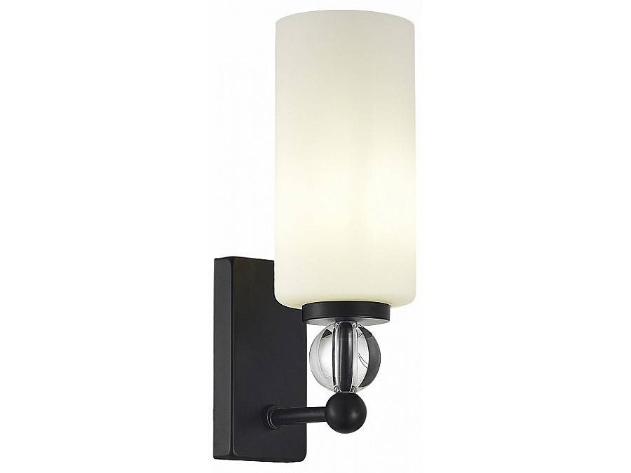 Бра ST-Luce AURORA SL2003.401.01