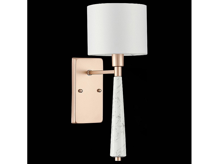 Бра ST-Luce Vellino SL1163.201.01