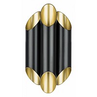 Бра Lightstar Siena 720667