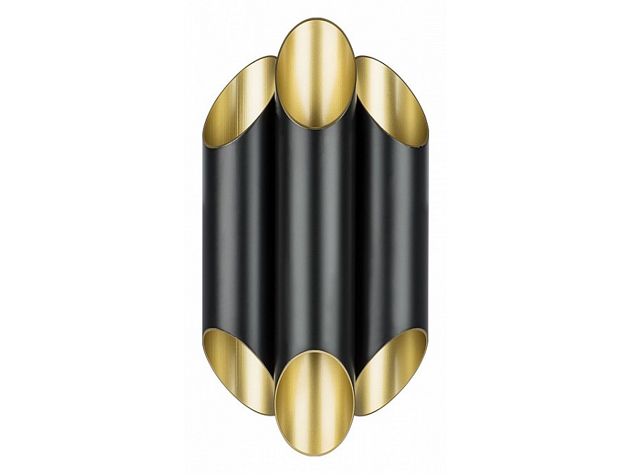 Бра Lightstar Siena 720667