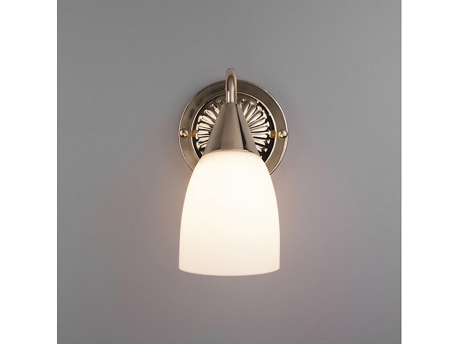 Бра Eurosvet Ellene 30149/1 золото