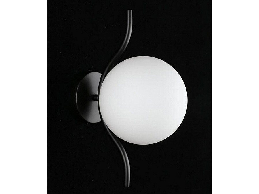 Бра Aployt Jagna APL.312.01.01