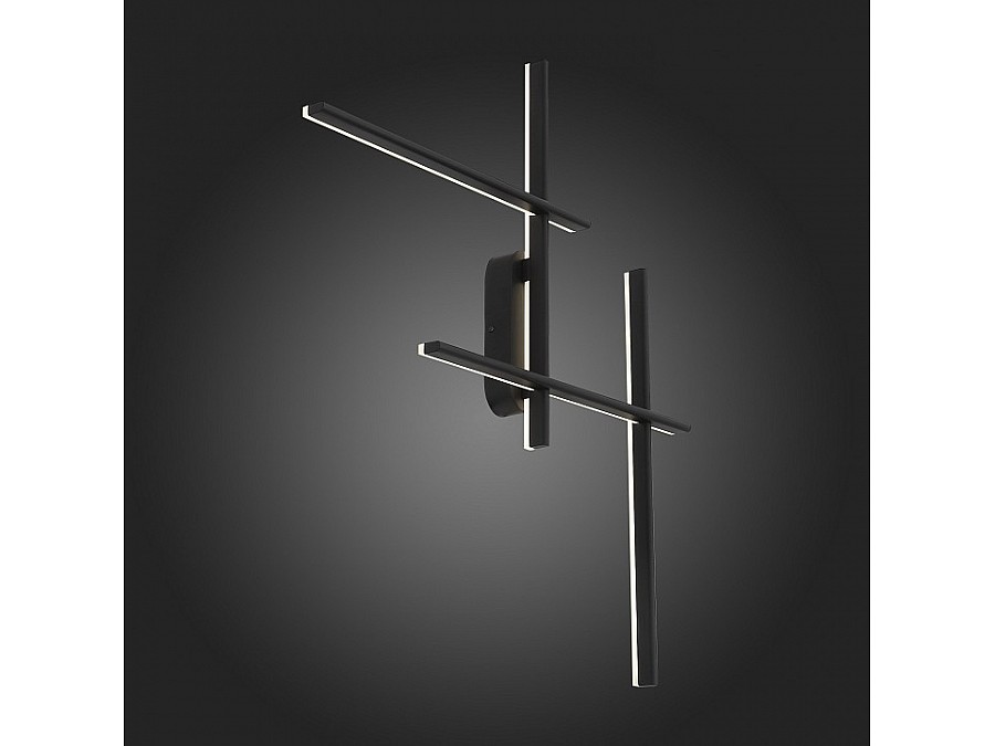 Бра ST-Luce Basoni SL394.401.04