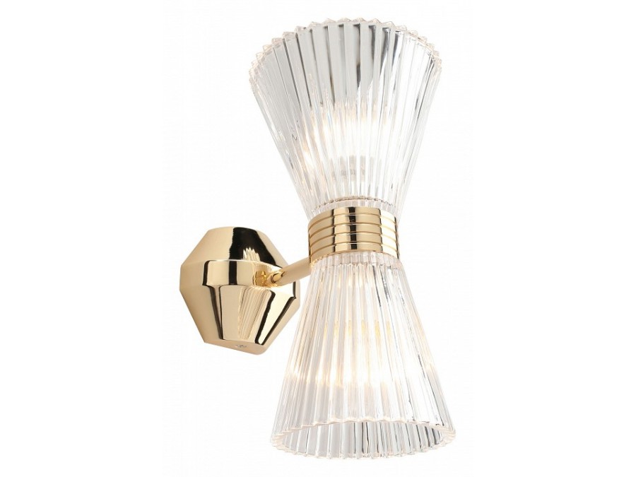 Бра Aployt Elinor APL.801.01.02