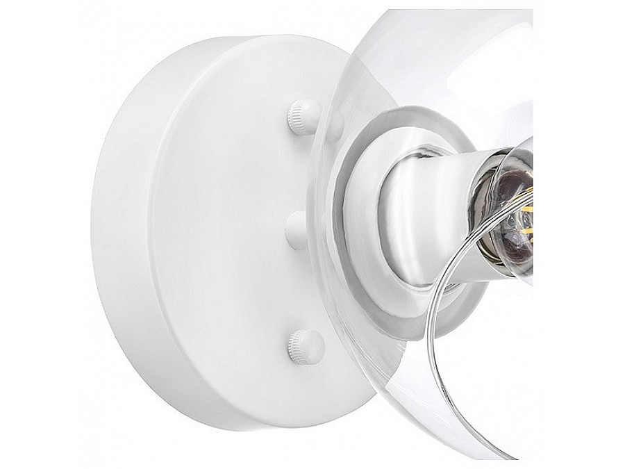 Бра Lightstar Beta 785616