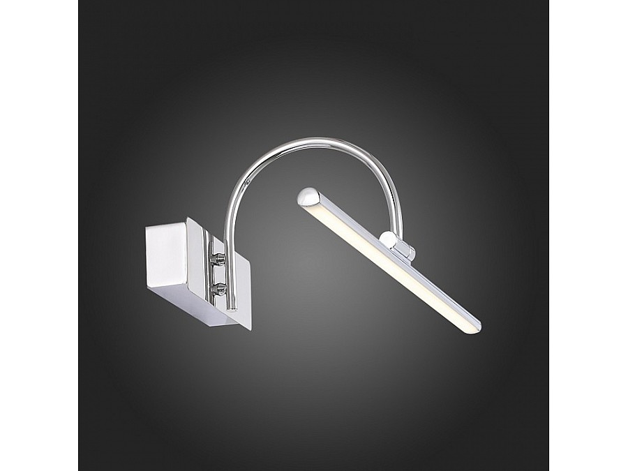 Подсветка для картины ST-Luce Centiаna SL444.011.01