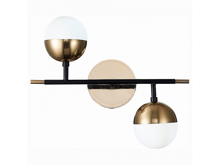 Бра ST-Luce Albero SL1507.421.02