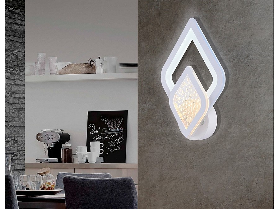 Бра Ambrella FA FA4289