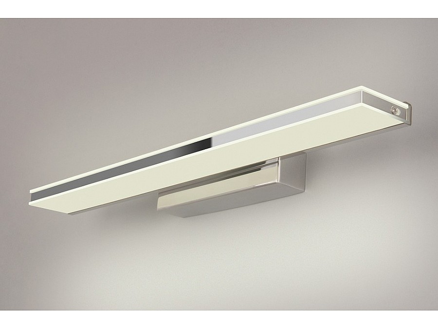 Подсветка для зеркала Elektrostandard Tabla a040510