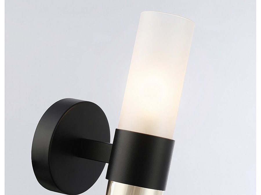 Бра Ambrella Light LH LH55106