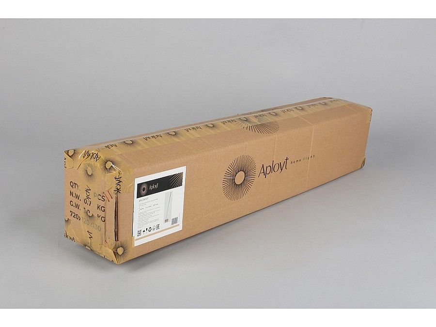 Бра Aployt Merian APL.019.11.07