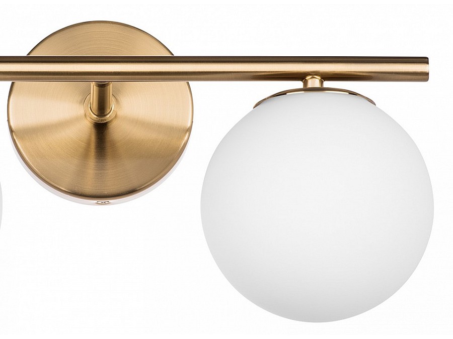 Бра Lightstar Croco 815523