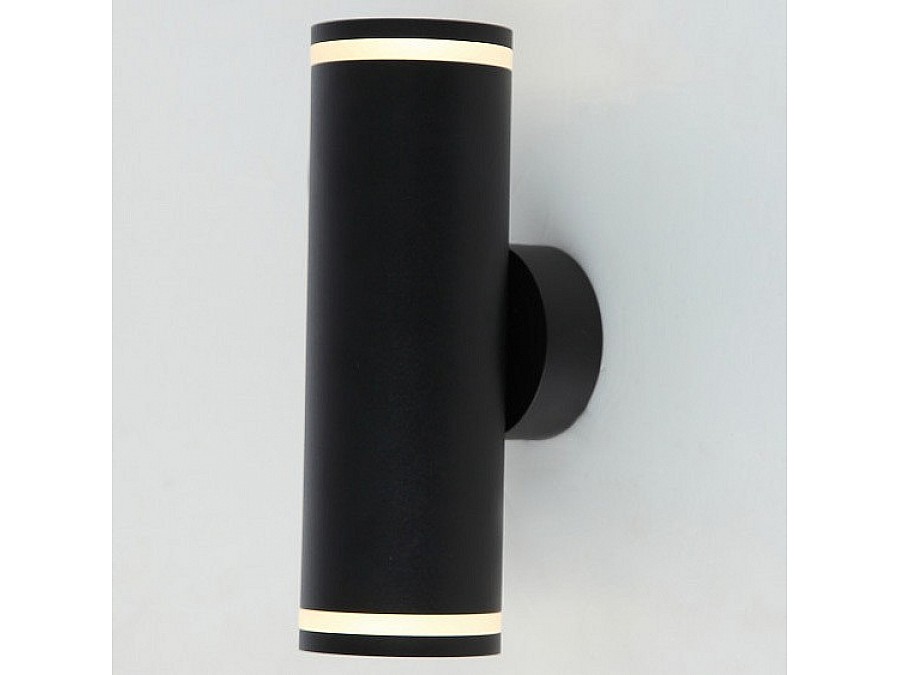 Бра Imex ARTA GU10 IL.0005.2002 BK