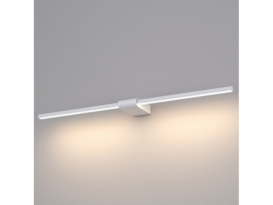 Подсветка для картины Elektrostandard Luar a062889