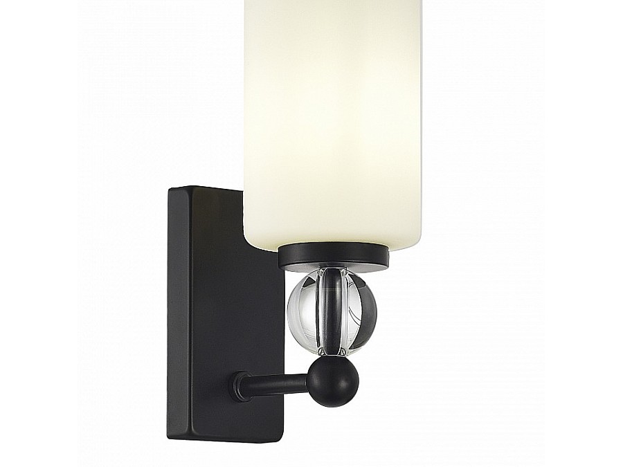 Бра ST-Luce AURORA SL2003.401.01