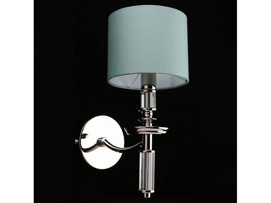 Бра Aployt Nikolet APL.714.01.01