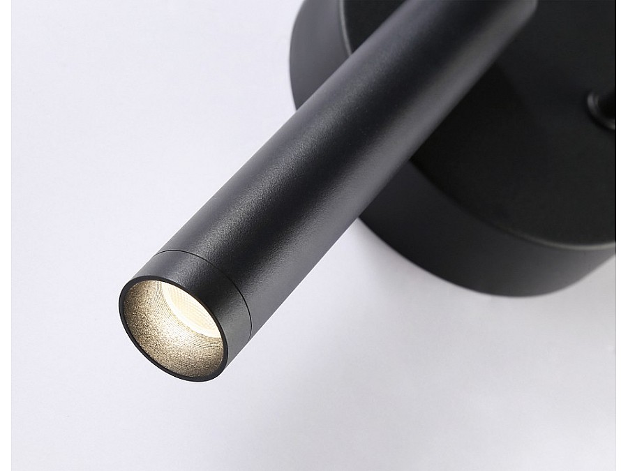 Бра с подсветкой Ambrella Light FL FL66385