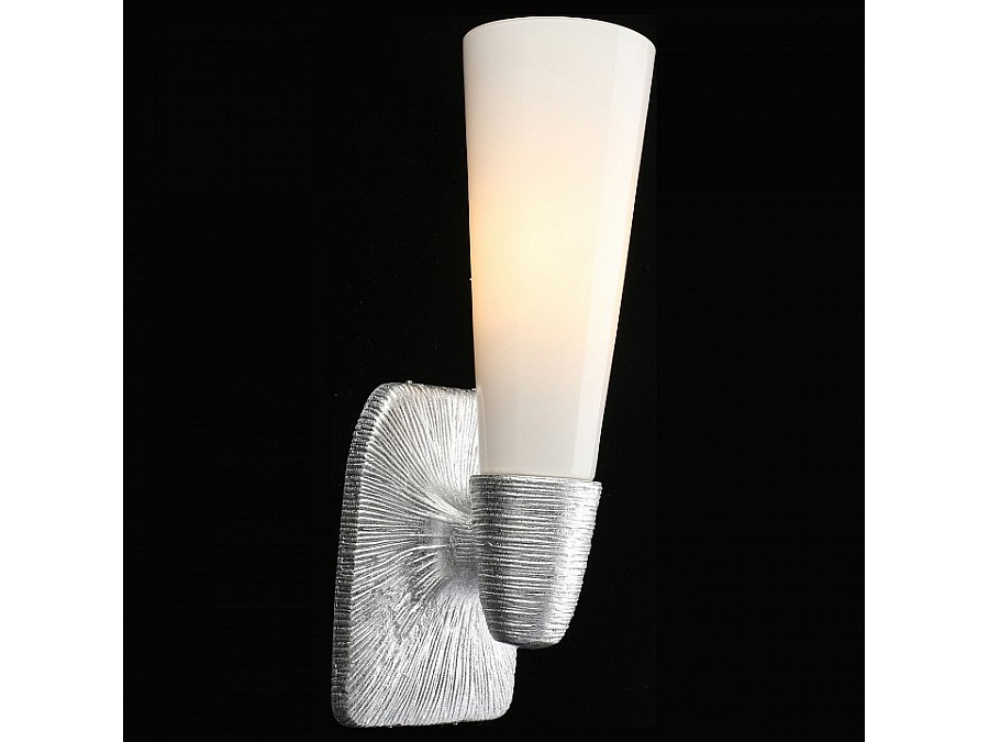 Бра Aployt Hloya APL.800.11.01