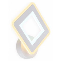 Бра Ambrella FA FA871