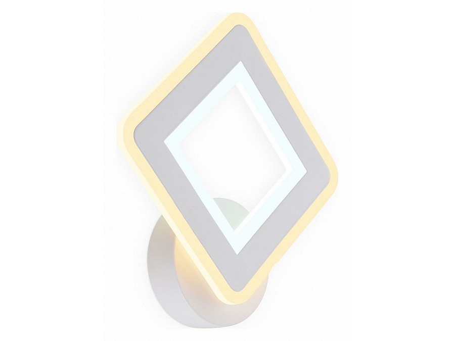 Бра Ambrella FA FA871