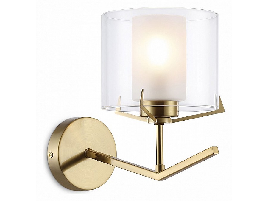 Бра Ambrella Light HIGH LIGHT LH57010