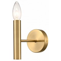 Бра Velante 367 367-501-01