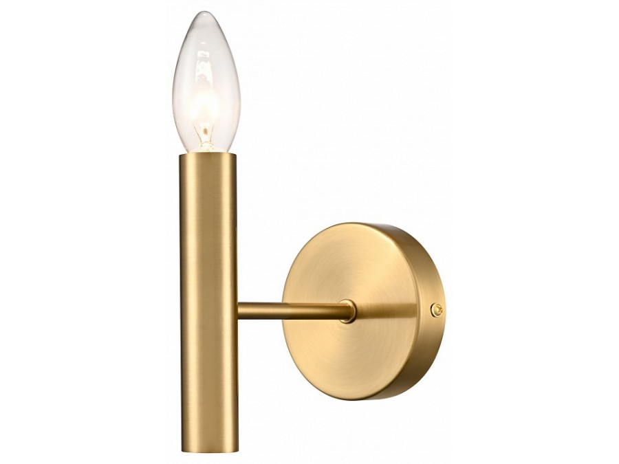 Бра Velante 367 367-501-01