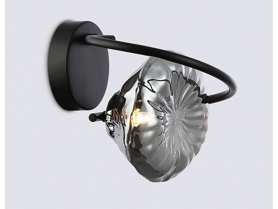 Бра Ambrella Light LH LH15005